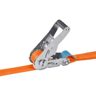 Afbeelding van Sjorband 35B/Haak419/35Mm/6M***