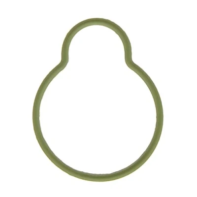 Afbeelding van Ajusa Inlaatspruitstukpakking 13111300
