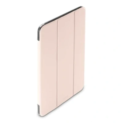 Afbeelding van Hama Book Cover Roze iPad / tas