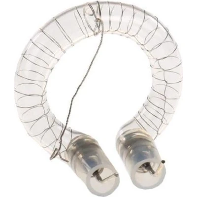 Afbeelding van Falcon Eyes Flitsbuis RTC 1254 600 S2T voor Satel Two