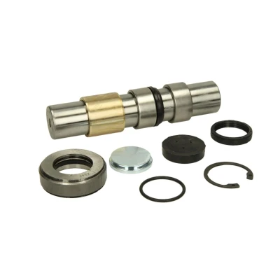Afbeelding van CEI 230.092 Reparatieset, fuseepen