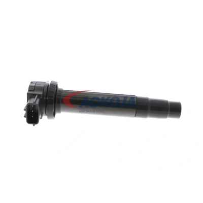 Afbeelding van ACKOJA A38 70 0008 Bobine NISSAN: Almera II Hatchback, 2 Limousine