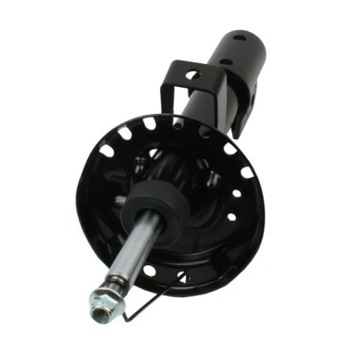Afbeelding van Schokdemper MAXGEAR 11 1487, voor o.a. RENAULT, SMART, Monkey Parts