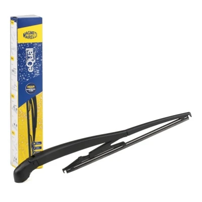 Afbeelding van Ruitenwisserarm, ruitenreiniging Magneti Marelli 000723180287 Zonder speciale voertuigadapter