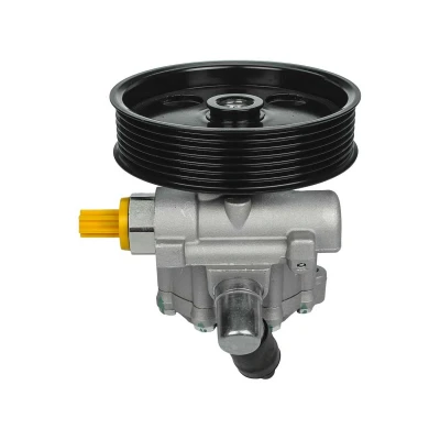 Afbeelding van Servo pomp MEYLE 014 631 0012