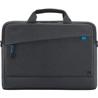 Afbeelding van Laptoptas Mobilis 025027 11&quot; 14&quot; Zwart