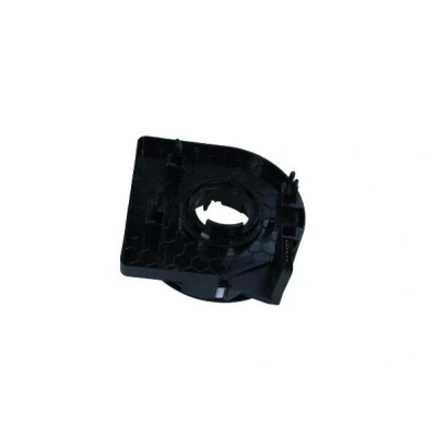 Afbeelding van Wikkelveer, airbag MAXGEAR 27 2087