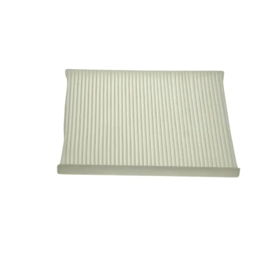 Image de Filtre d&#039;habitacle standard purflux ah248