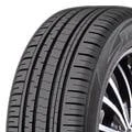 Afbeelding van Zeetex Su1000 255/45 R20 105V XL