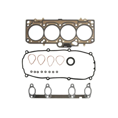 Afbeelding van Elring Cilinderkop pakking set/kopset 497.800
