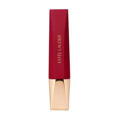 Image de Estée Lauder Pure Color Whipped Matte Mousse 933 Maraschino 9 ml