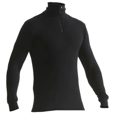 Image de Haut de sous vêtements col zippé WARM 4891 Blaklader