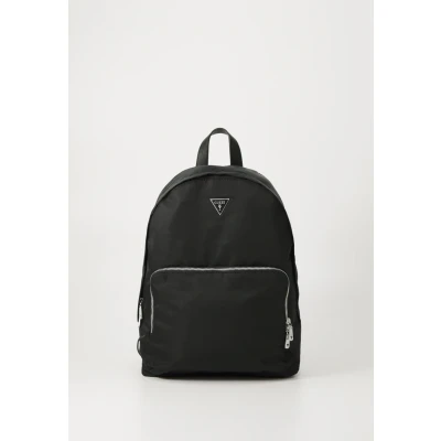 Afbeelding van Guess Milano Dagrugzak 41 cm Laptop compartiment