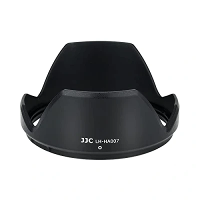 Afbeelding van JJC Tamron SP 24 70 mm lenskap 1:2.8 Di VC USD vervangt HA007
