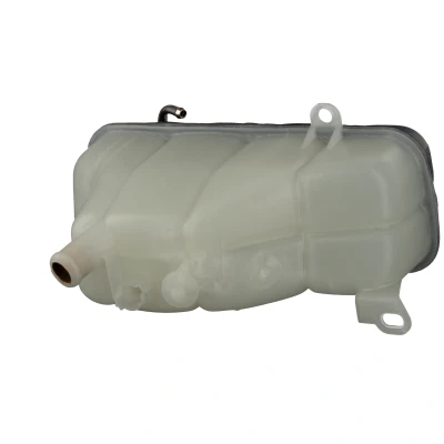 Afbeelding van Febi Bilstein Expansievat 38805