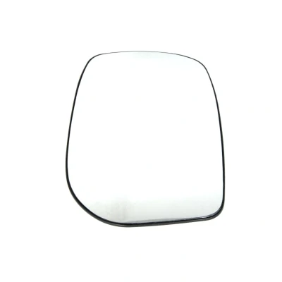 Afbeelding van Spiegelglas, buitenspiegel ALKAR 6431267