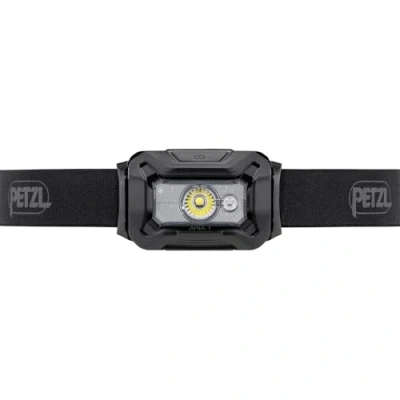 Afbeelding van Petzl ARIA 1 RGB