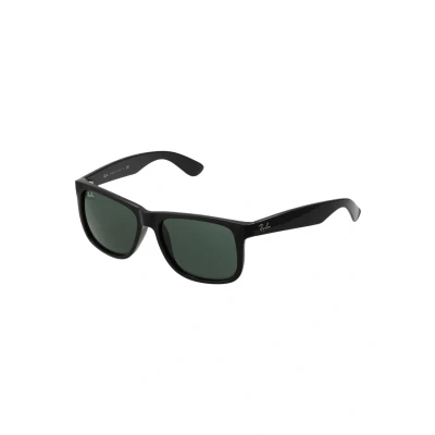 Afbeelding van Ray Ban Justin RB4165 601/71 54 Zonnebril