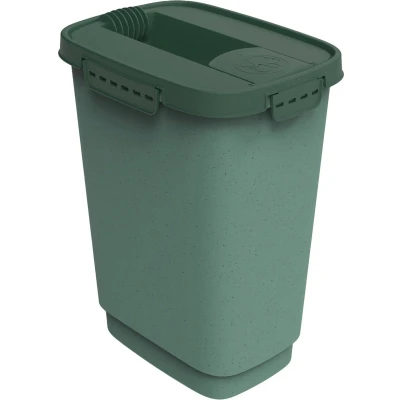 Afbeelding van Rotho Mypet Pet Food Container Cody Bio Kattenvoerbewaarbak 10 l