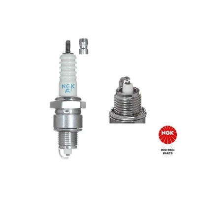 Afbeelding van NGK 5024 Bougie M14 x 1,25 SW: 20,8 mm