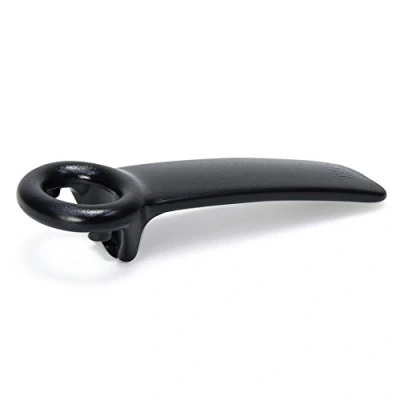Afbeelding van Brix B 21 Jarkey ABS dekselopener zwart