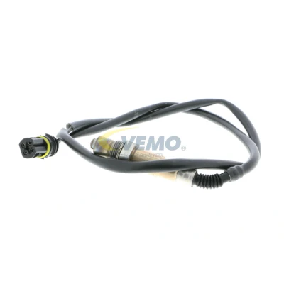 Afbeelding van Vemo Lambda sonde V30 76 0031