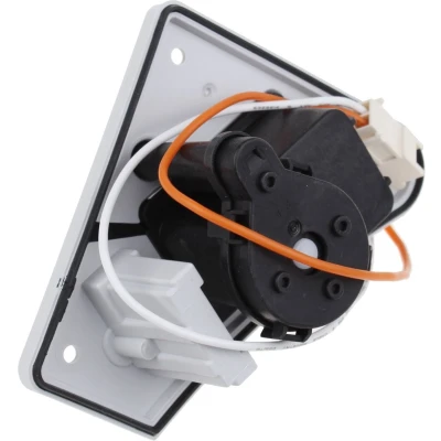 Afbeelding van Whirlpool Afvoerpomp met deksel, std pk C00851885