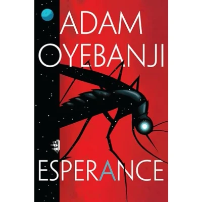 Afbeelding van Esperance