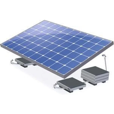 Afbeelding van Valkbox 3 platdak universeel