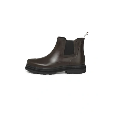 Afbeelding van Aigle Homme Soft Rain M2 Botte de Pluie, Kawa, 40 EU