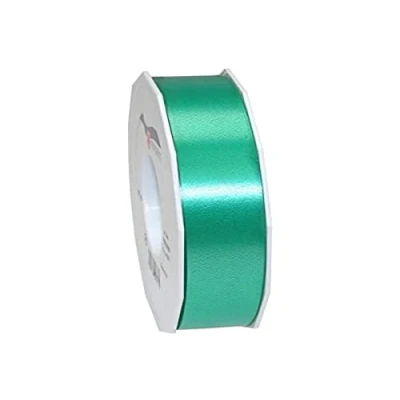 Afbeelding van Präsent C.E. Pattberg America Green 25 mm 91 m