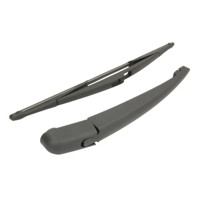 Afbeelding van Ruitenwisser Magneti Marelli 000723180082 410mm Zonder speciale voertuigadapter FORD: Grand C Max