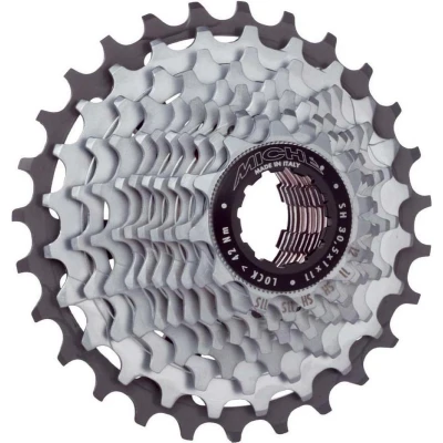 Afbeelding van Miche Cassette 10sp Light Primato Shimano 18 27t