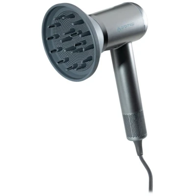 Afbeelding van ORO F1 SONIC OROMED haardroger