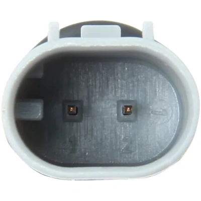Afbeelding van HELLA 8DK 355 251 731 Slijtage Indicator Remblokken BMW: X5, X6