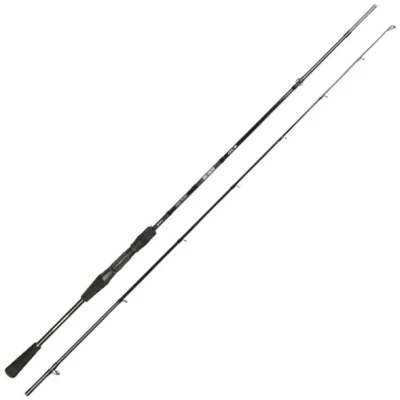 Afbeelding van SPRO Reelhengel Power Catcher Caster Rod