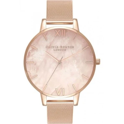 Image de Montre Femme Olivia Burton OB16SP01