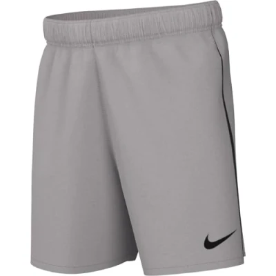 Afbeelding van Nike Y Nk Df Lge Knit II Shorts K Soccer Uniseks Kinderen