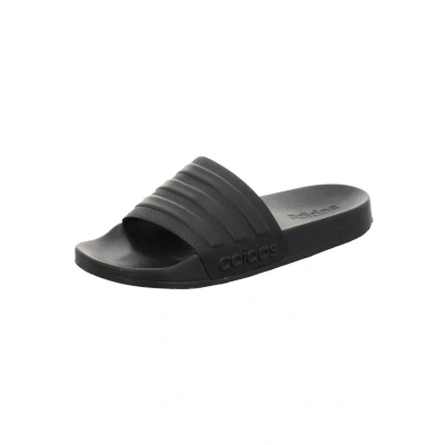 Afbeelding van adidas Adilette Badslippers uniseks