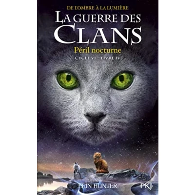 Afbeelding van ISBN 9782266321495 boek Frans Paperback 384 pagina&#039;s
