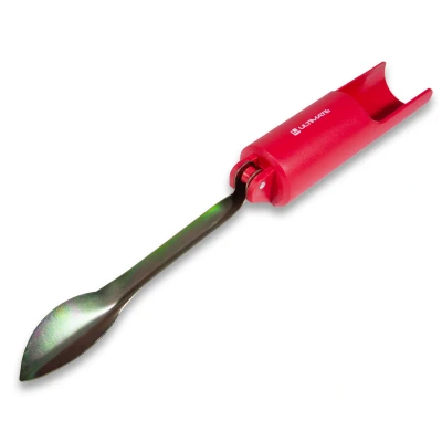 Afbeelding van Ultimate Foldable Rod Spike Hengelsteun