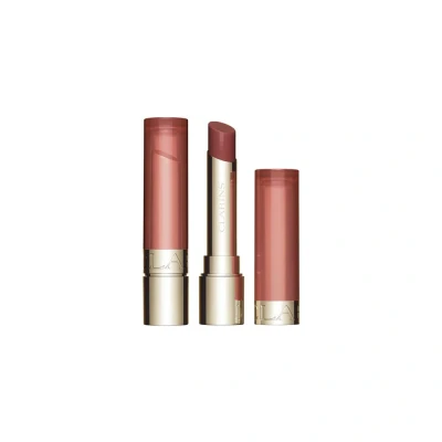 Afbeelding van Clarins Lip Oil Balm 03 Lychee 2,9 gram