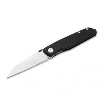 Afbeelding van Böker Plus Connector G10