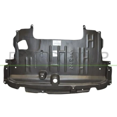 Afbeelding van PRASCO TY3251910 Motorruimte isolatie Voertuigfront