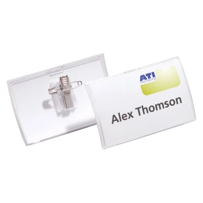 Image de Durable 8211 19