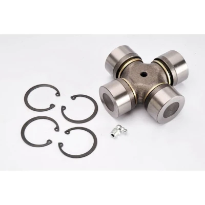 Afbeelding van AUGER 65116 Hardyschijf 48