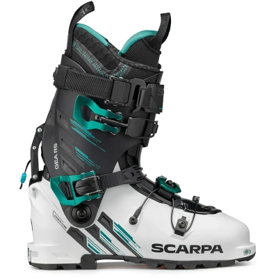 Afbeelding van Scarpa Gea RS Skischoenen