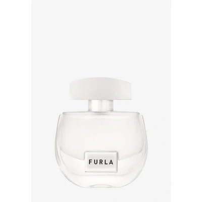 Afbeelding van Furla Fragrances PURA EDT Eau de parfum, Dames, Maat: 100 ml,