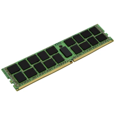 Afbeelding van Kingston KTD PE432/32G Werkgeheugenmodule voor PC DDR4 32 GB 1 x ECC 3200 MHz 288 pins DIMM CL22