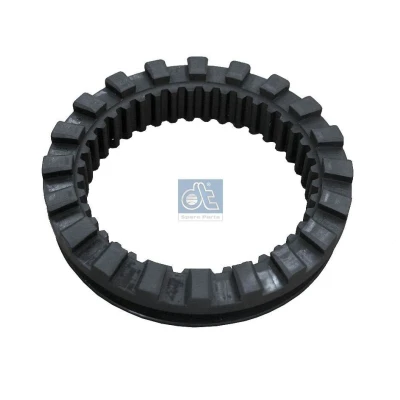 Afbeelding van Synchronisatiering, handgeschakelde versnellingsbak DT Spare Parts 1.16029